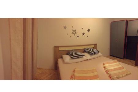 Appartamento Sunny foto 5