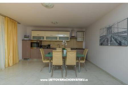 Appartamenti Ankica foto 4
