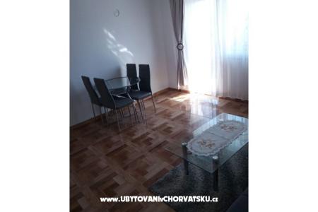 Appartamenti Grganic foto 4