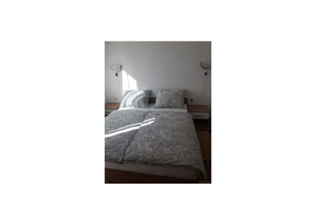 Appartamenti Grganic foto 5