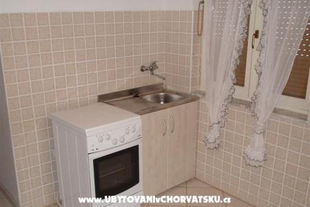 Appartamenti Olga foto 3