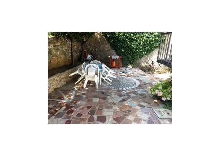 Appartamenti Selce foto 3