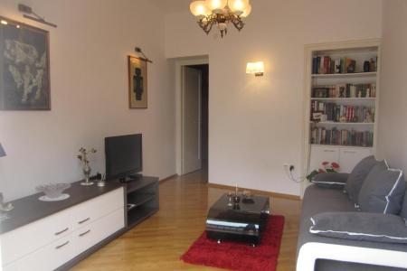 Appartamenti Škiljan foto 3