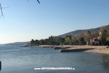 Appartamenti Sun and Sea foto 5