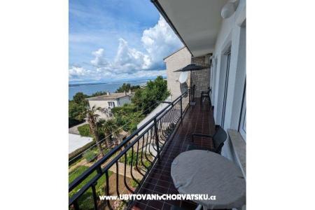 Appartamenti, Camere - Crikvenica foto 3