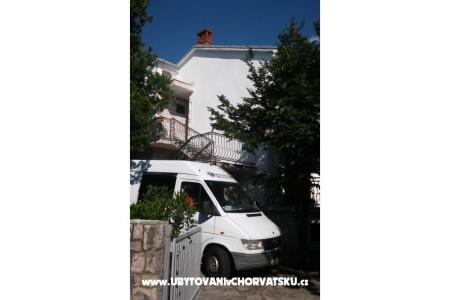Appartamento TEDI foto 3