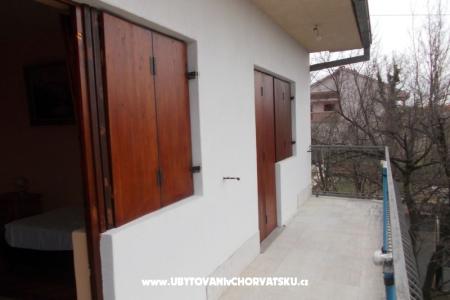 Appartamento TEDI foto 5