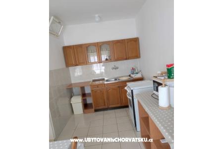 App Butković foto 5
