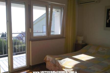 Casa Adria foto 4