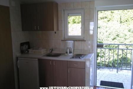 Casa Adria foto 5