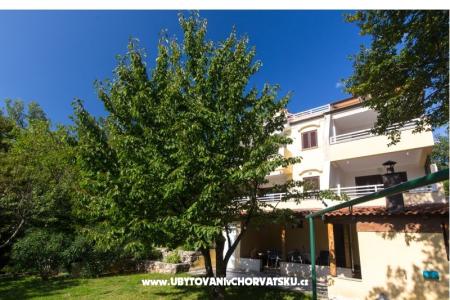 Casa Mara Crikvenica Croazia