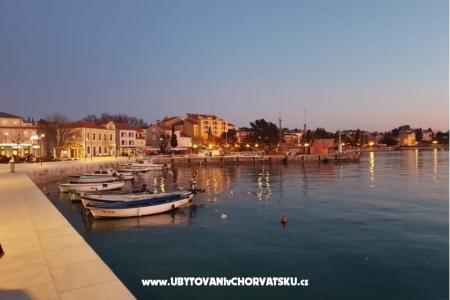 Appartamento Jadro, Selce  foto 3