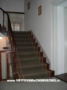 Casa Nada foto 4
