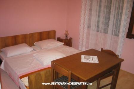 Camere Nada foto 3