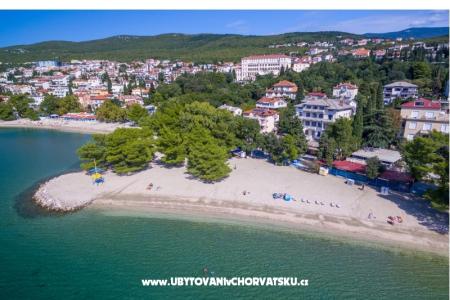 Villa Amfora foto 5