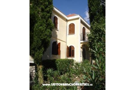 Villa Exle foto 4