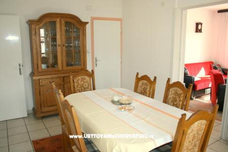 Appartamenti Rea foto 2