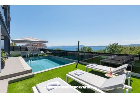 Villa Twins - Appartamento Standard foto 3