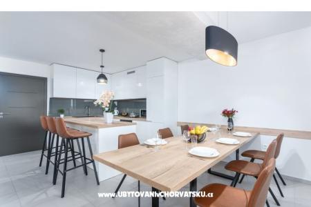 Villa Twins - Superior Appartamento foto 3