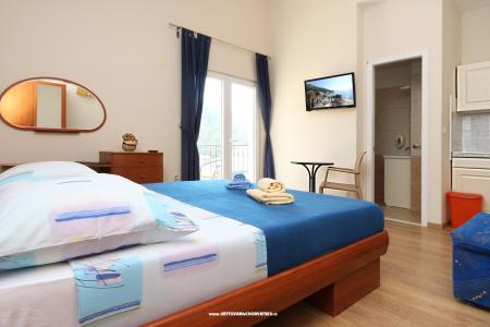 Appartamenti Antunovic foto 3