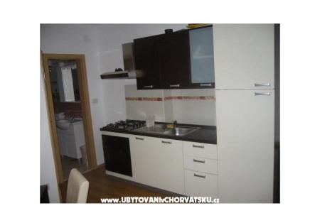 Appartamenti Ivana foto 2