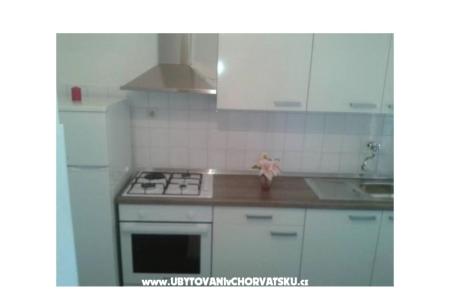 Appartamenti Ivana foto 4