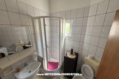 Appartamenti Kežić foto 5