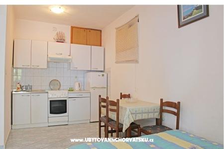 Appartamenti Kostela foto 2