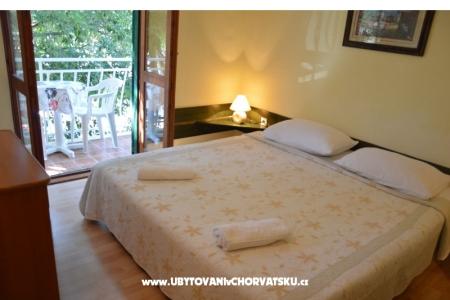 Appartamenti Roko foto 4