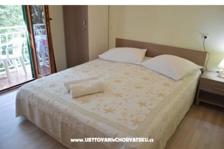Appartamenti Roko foto 5