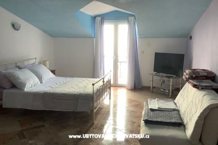 Appartamenti Ruzina foto 4