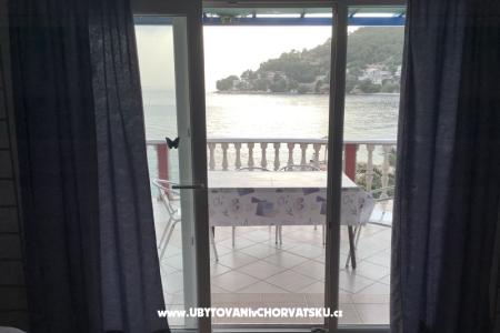 Appartamenti Ruzina foto 5