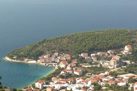 Appartamenti Sanja foto 2