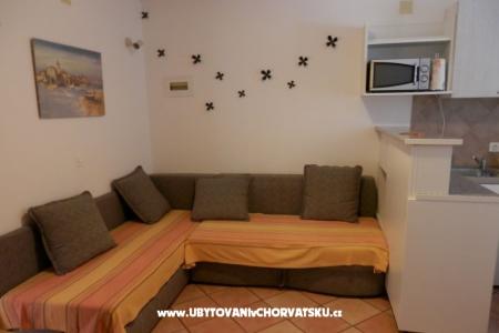 Appartamenti Sanja foto 3