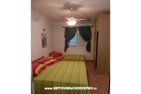 Appartamenti Sanja foto 4