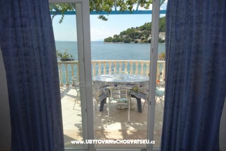 Appartamentoy Galeb foto 5