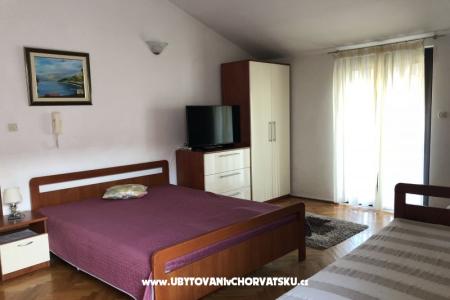 Delić Appartamenti  foto 3