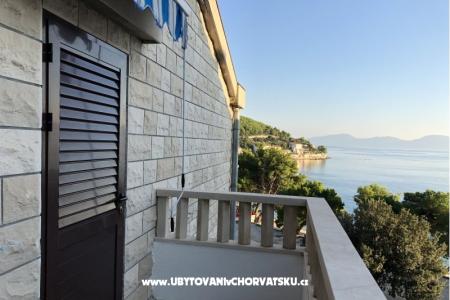 Delić Appartamenti  foto 4