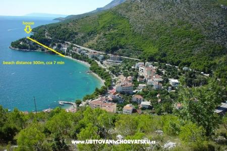 Appartamenti Puntin foto 5