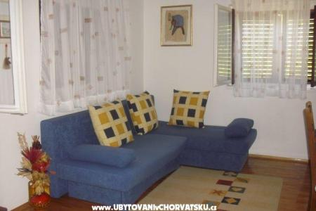 Appartamento Jerkunica foto 5