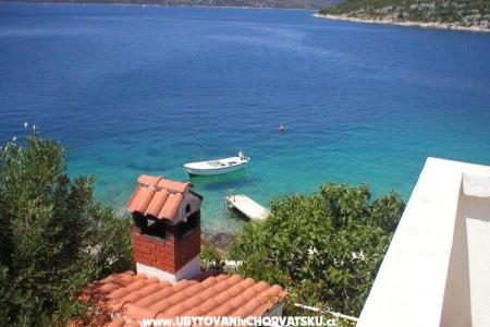 Appartamento L MAR foto 4