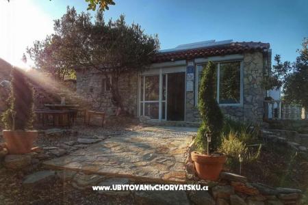 Villa Utula foto 3