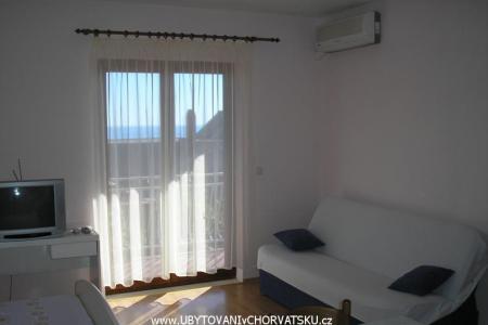 Appartamento Benić foto 3