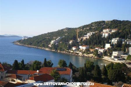 Appartamento Lapad foto 2