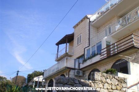 Appartamento Lapad foto 3