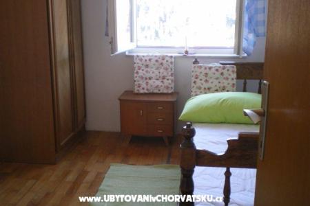 Appartamento Lapad foto 4