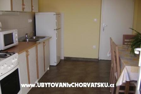 Appartamento Raguž foto 4