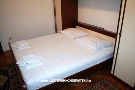 Appartamento Drage foto 3