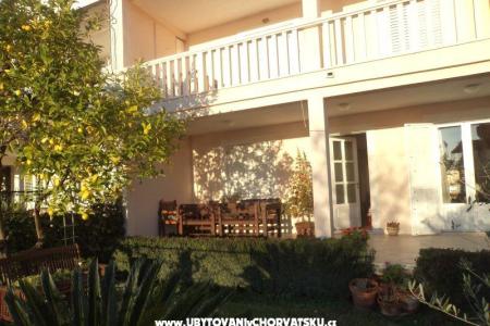 Appartamento Venier foto 2