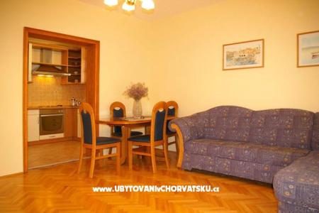 Appartamento Venier foto 3